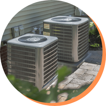 Emergency AC Repair Services in Wyomissing, PA | Fast & Reliable