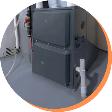 HVAC Maintenance in Lancaster, PA