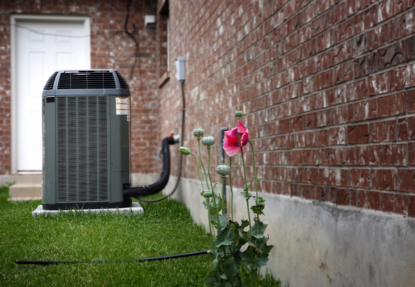 When to Turn Off Heat in Spring?